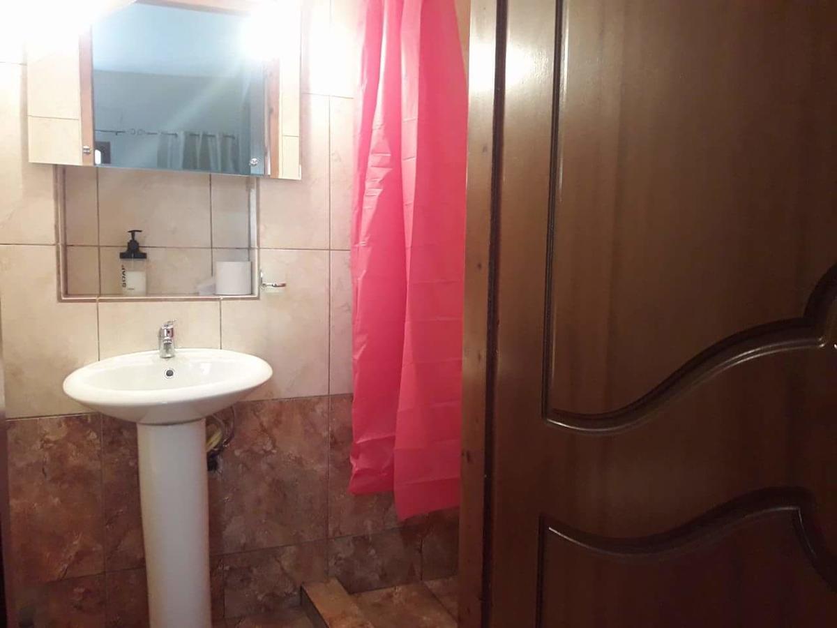 Boho City Hostel La Canea Esterno foto
